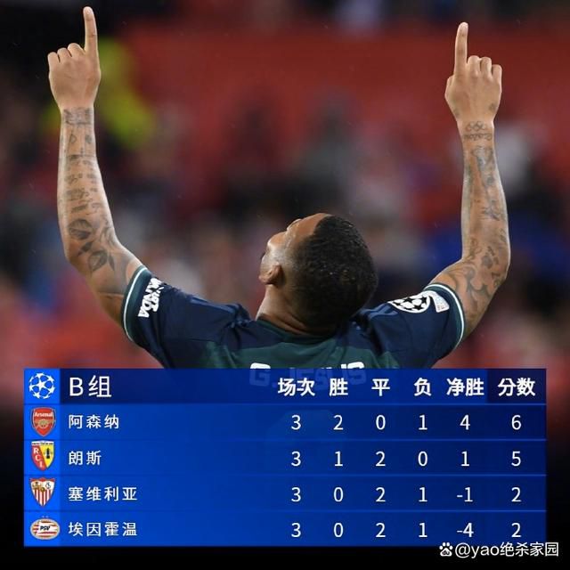 久久天堂网